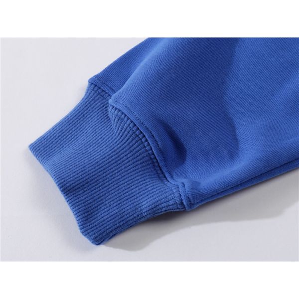 Людей Hoodie пуловера спорт логотипа Flyita 2021 стиль Hoodies равнины хлопка фуфаек изготовленных на заказ горячий продавая