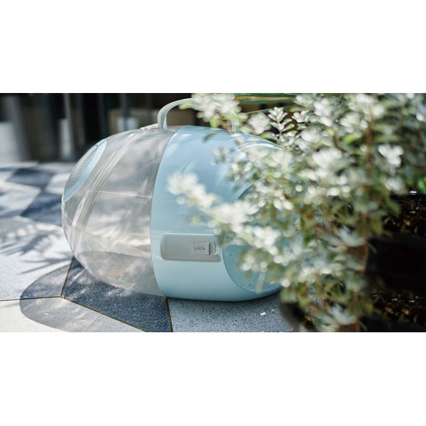 Изготовитель несущей перемещения кота собаки поставки продукта любимца моды