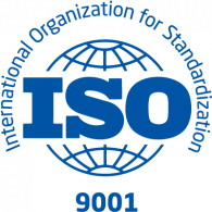 ISO9001 2008 Сертифицированный хромированный мягкий стальной телевизора набор верхней коробки держатель скобки