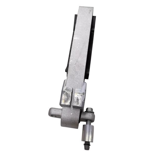 Couple Rod 31430195 de S90 XC90 for  31682684 pièces de rechange automatiques de moteur