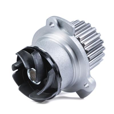Customized CNC Machined Stainless Steel Components for Industrial Equipment Device CNC Machining Center
