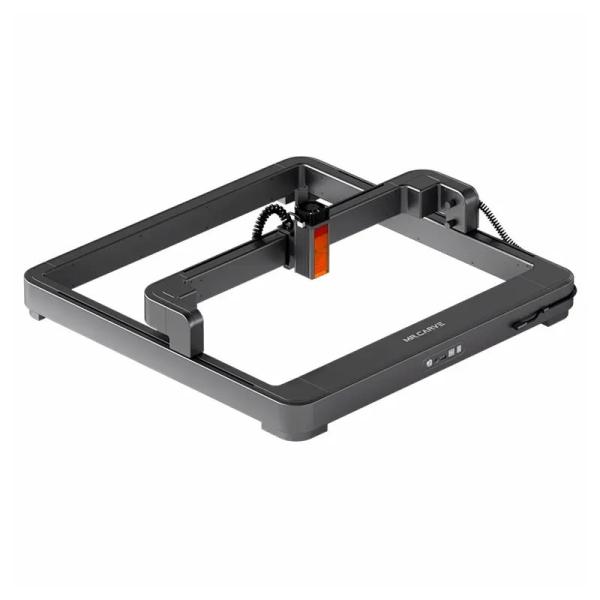 Other Interface Type M3 Cutter for Wood Metal Acrylic Leather Laser Engraving Machine