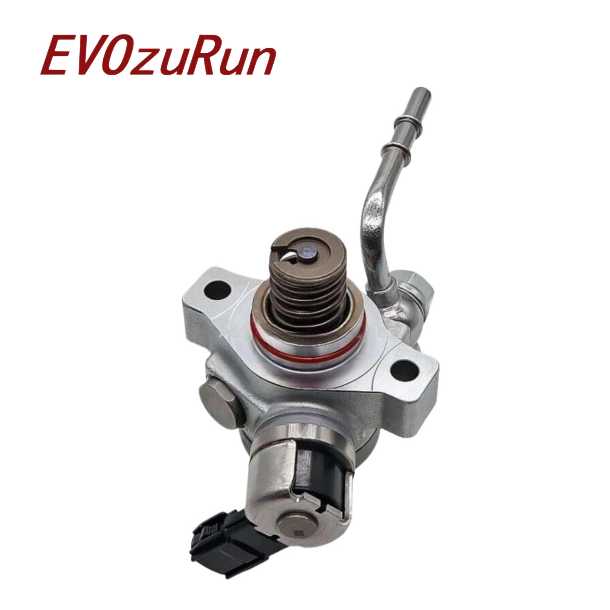 Car Fuel Pump 16790-5J6-305 167905J6305 High Pressure Fuel Pump for Acura TLX 2015-2020 3.5L V6 1 Year Warranty