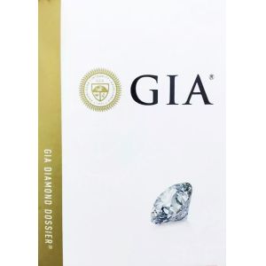 Shenzhen ZKZ Jewelry Co., Ltd. Certifications