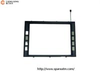 1750192038 cajero automático piezas de repuesto Wincor Nixdorf PC280 FDK Softkey Marco 15 pulgadas Std Br PC28x