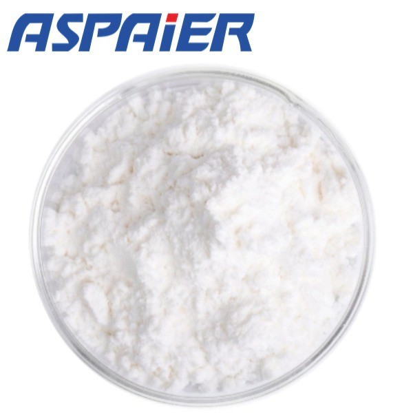 Карбомер U20: специально разработанный для революции в разработке средств по ухо