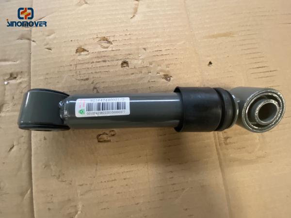SINOTRUK Cabin Parts  WG1642440021 Shock Absorber Original Parts
