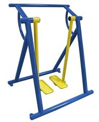 Switchboards Epoxy Polyester Coating , RAL 1021 Colza Yellow Excellent Powder Coating