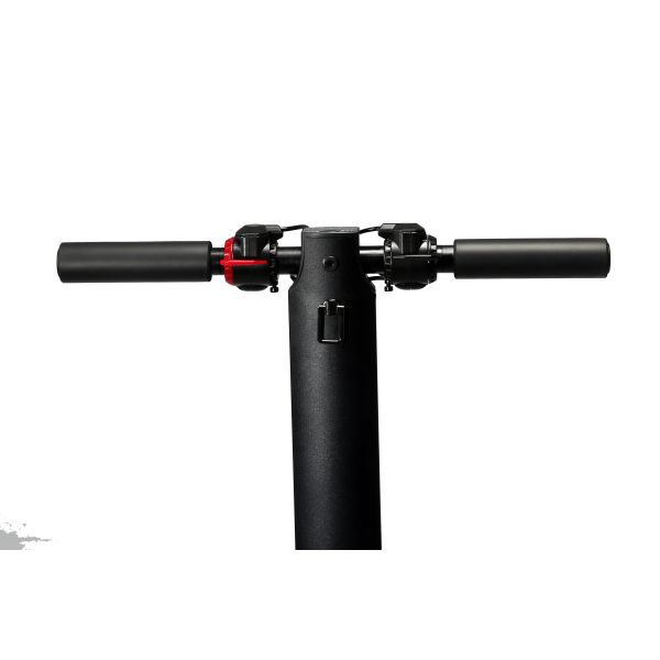 Светлый мини взрослый 10 дюймов колесо самокат/2 собственной личности 8 дюймов балансируя моторизовал самокат