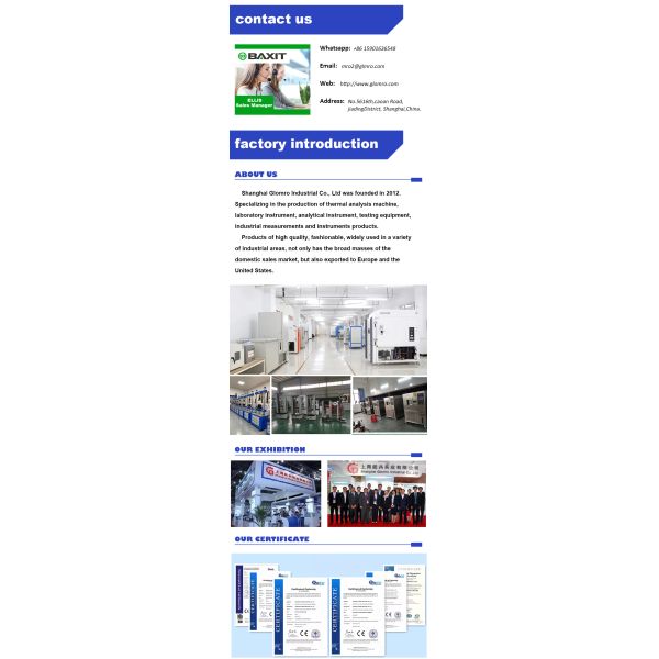 BAXIT  0.1mg Laboratory Testing Equipment Analytical Balance High Precision Balance Digital 0.0001g Laboratory Industrial Analytical Scale With Auto Internal Calibration