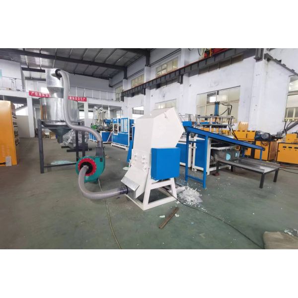 machinery for biodegradable food container disposable lunch box machine disposable food container making machine