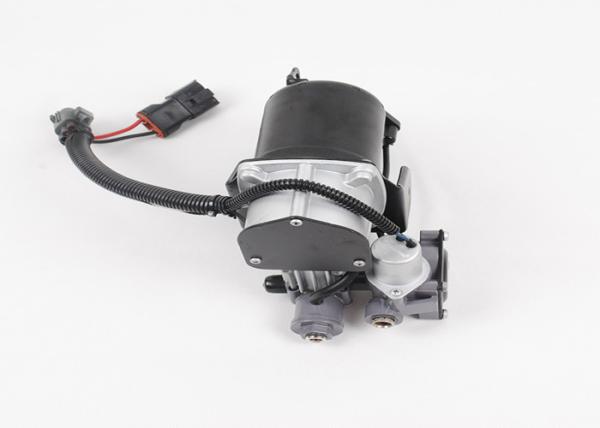 Bomba do compressor da suspensão do ar LR023964 para a descoberta 3 & 4 de Land Rover