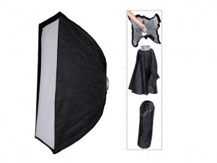 Рамка Мултиблиц-А Софтбокс зонтика фотографии