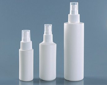 Линия автоматическим обеззараживанием медицинского использования жидкостная заполняя, машина завалки дезинфектанта