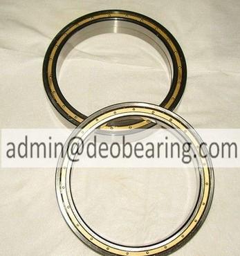 16018 90X140X16mm chrome steel  Deep groove ball bearing  deo bearing factory