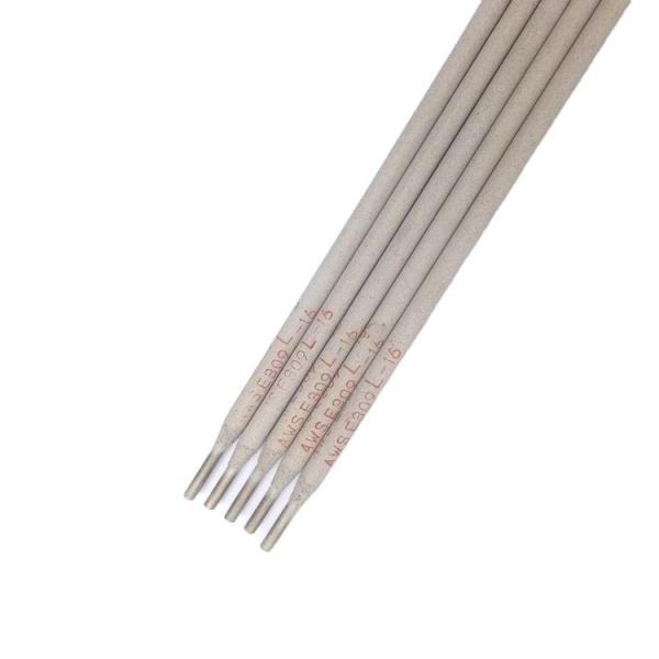 E309LT1-1 Metal FCAW Stainless Flux Core Welding Wire 1.2mm 1.4mm 1.6mm