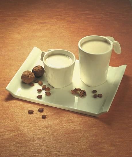 Antifoaming Agent Food Grade Defoamer For Dairy Industry HALAL Certificated