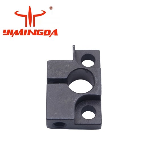 Автоматический резец не разделяет никакую машину резца одеяния задвижки плиты 102308 поворотов промышленную