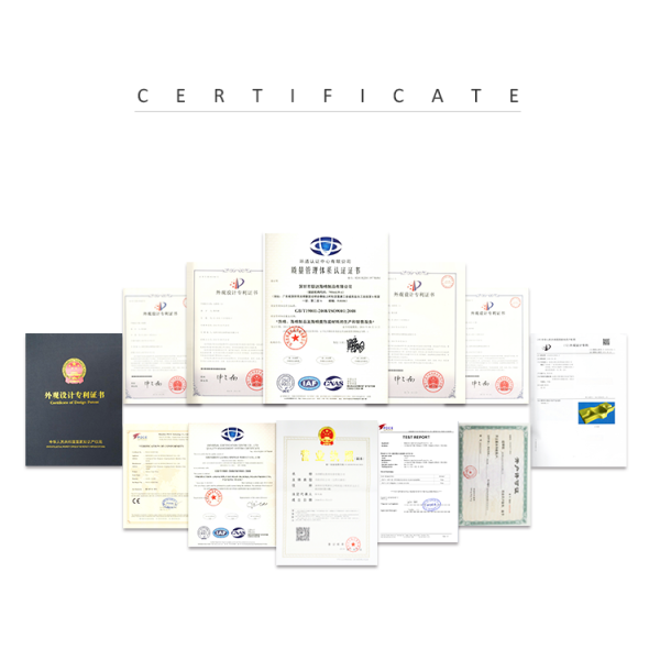Soft Waterproof Mite Resistant Bamboo Changing Pad Liners Medium Hardness and OEM ODM
