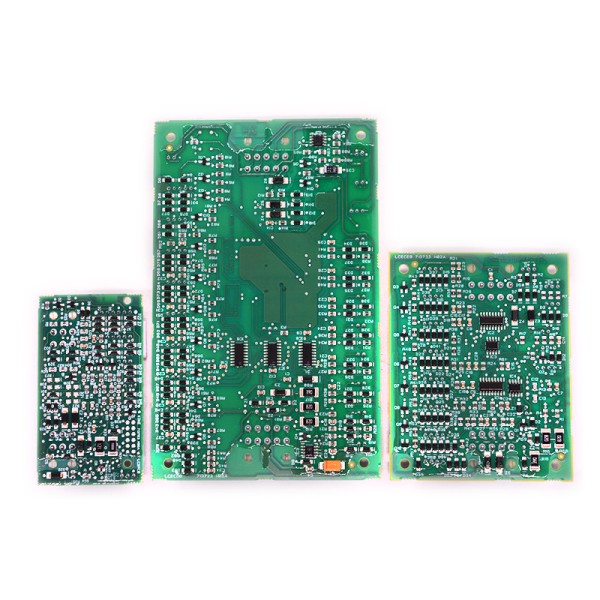 KONE PCB Elevator Board KM713730G11/G12/G01/G51/G71 For Villas CE Certified