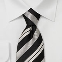 Excellent Silk tie for men,Italian Silk Necktie