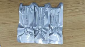 Eco Friendly PUR Hot Melt Glue For Electronics Aging Resistance