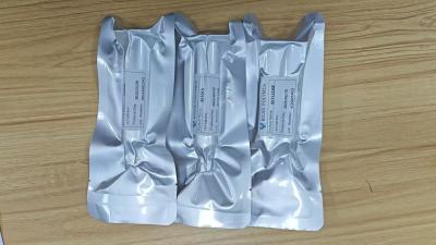 Chassis Bonding Electronics Adhesive Glue For Laptops Assembly