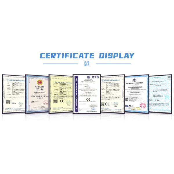 Breathable Comfortable Mens Printed Athletic All over Sock and Standard Thickness