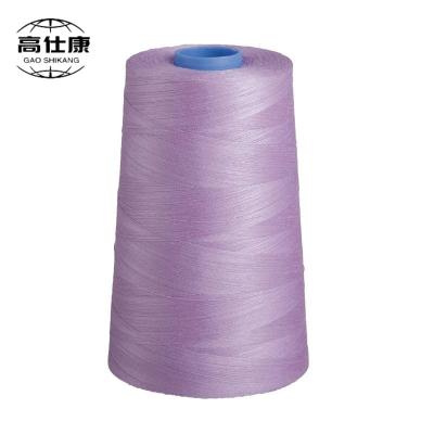 Uniforme résistant aux flammes / 65% modacrylique/35% aramide