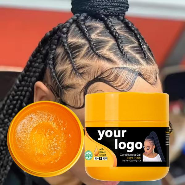 Hair Beauty Products Performance Braid Product The Ultimate Solution For Your Business