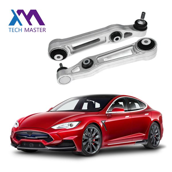 Front Suspension Control Arm 1048951-00-B For Tesla Model S 5YJS