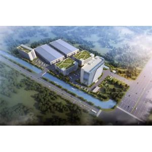 Shenzhen Dapeng Laser Equipment Co., Ltd.