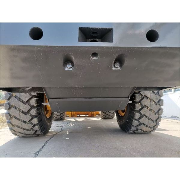 China Used SDLG Wheel Loader for sale Second Hand LG956L Jindongyu Machinery