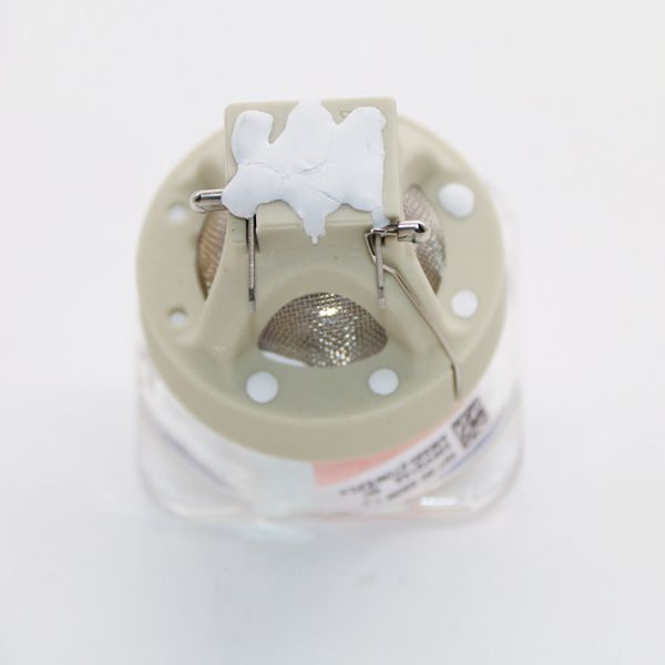 Лампы репроектора UHP 330 264W LW551i LWU501i 00312070801 для школ