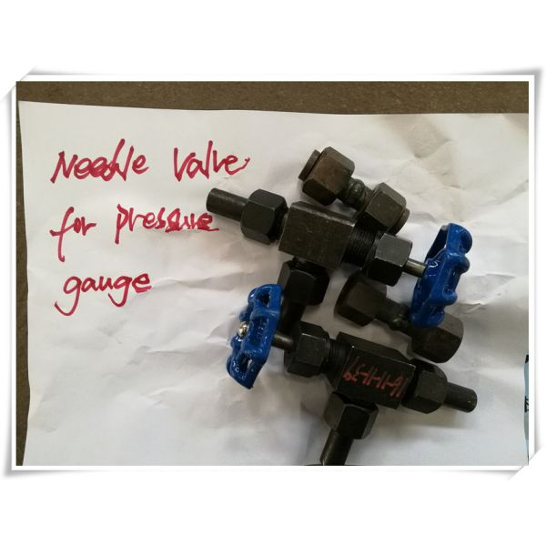 Cuve de stockage 5MT 6MT 15000L de gaz de l'acier au carbone Q345R LPG avec la norme d'ASME