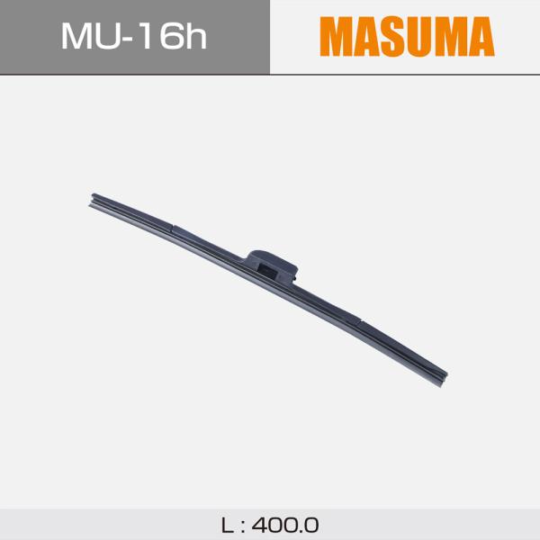 L'année 2008-2021 Lampe à essuyer 28890-1AA1A 38340-54P30 76630-T0A-A02 pour le HONDA CR-V R20A