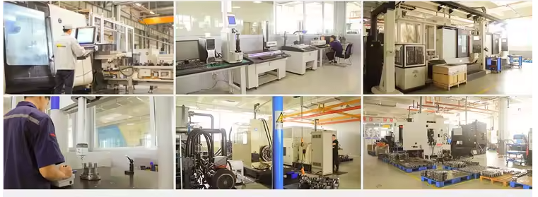 Montaje de la cabina de la excavadora para KOMATSU PC300-8 Reemplazo completo de la cabina del operador con marco e interior