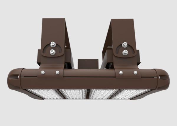 165 LPW High Bay Workshop Lights / 400W luminaire fixture for workshop lighting
