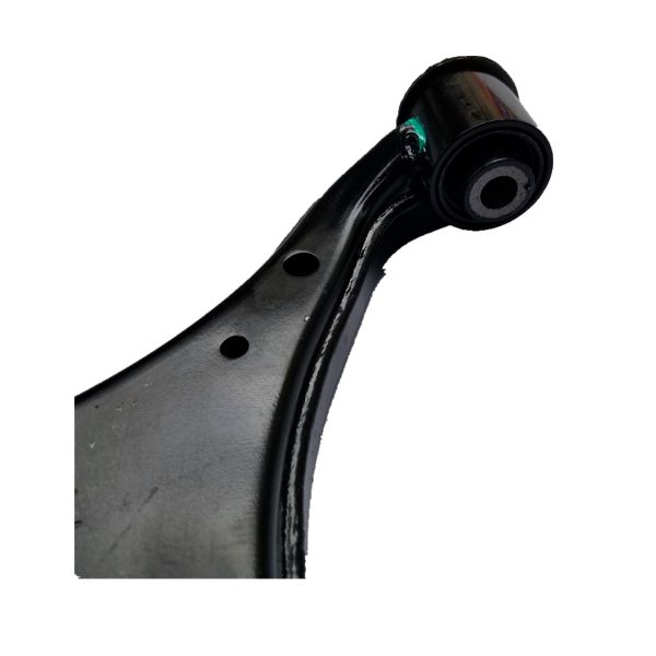 Auto Suspension System Control Arm FOR HONDA 51350-S9A-010 CRV Spare Parts