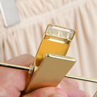 Guangzhou Willco Trading Co., Limited