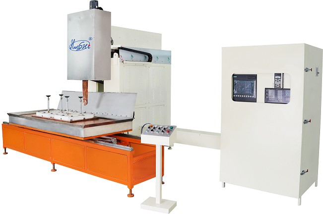 Сварочный аппарат шва шара раковины утвари кухни нержавеющей стали Хваши