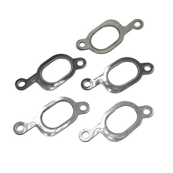 Gasket Exhaust Manifold Kit 271802 S60 S80 XC60 V60 V70
