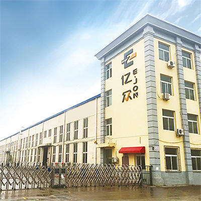 Углеродистая сталь Автоматический металлический вывесок для светодиодного уличного неонного знака