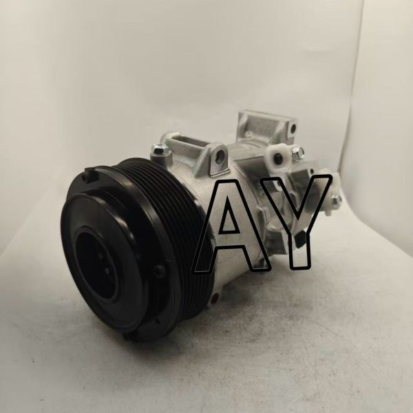 AC Compressor for Toyota VOXY 8831028640 88310 28640 4472601944