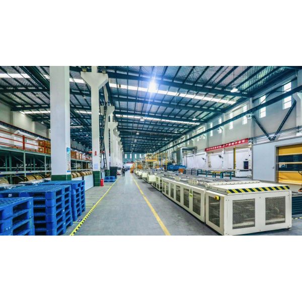 3103 H12 6,5 мм наружный диаметр холоднотянутая алюминиевая трубка для теплоотвода антикоррозионная