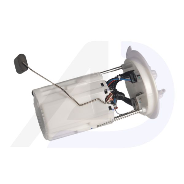 9048903 Electric CHEVROLET Fuel Pump Assembly Module F01K00S131