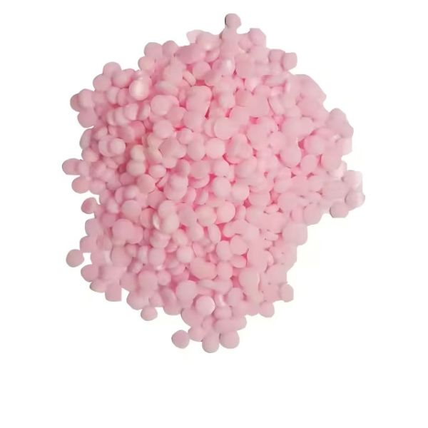 Popular Laundry Fragrance Scented Booster Beads Wholesales Softener Long Lasting Fragrant Scent Booster