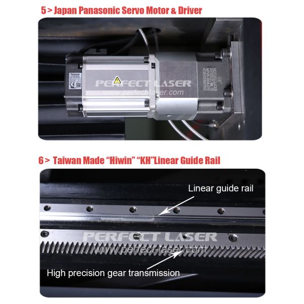 2 головки 2 Spinder CNC автоматический деревянный гравер 0-24000 об/мин для деревообработки мебели