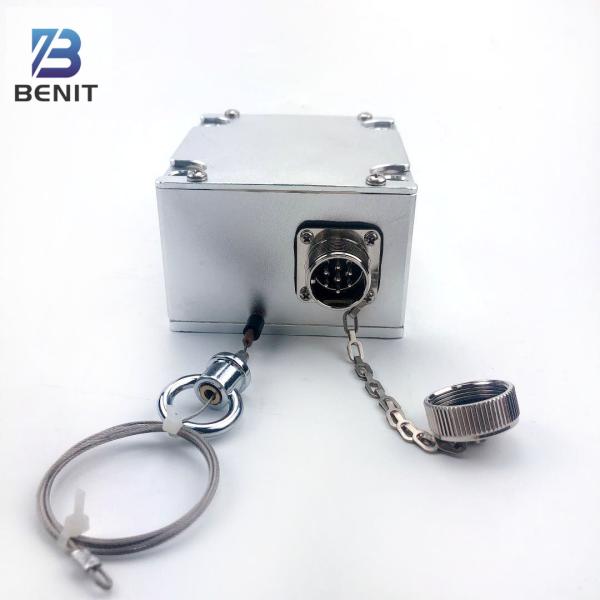 construction machinery parts w2000 milling machine 161455 material feed electric china sensor
