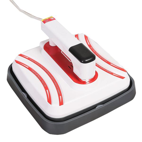 Sublimation Transfers Mini T Shirt Heat Press Machine